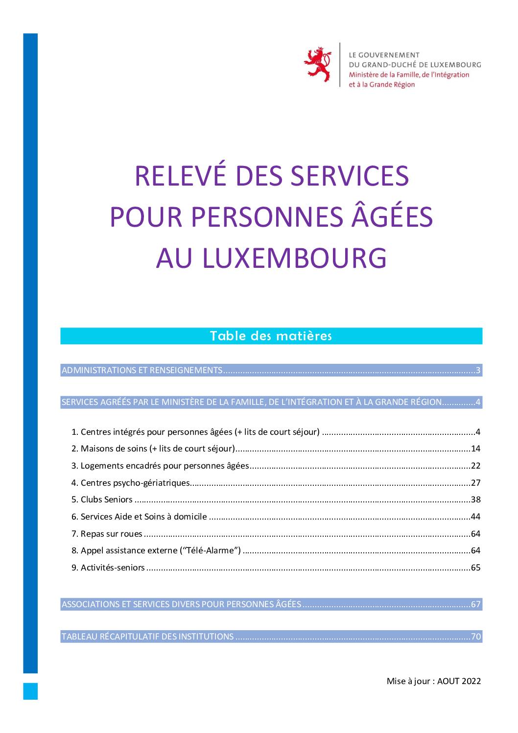Releve-des-services-agrees-pour-personnes-agees-ACC