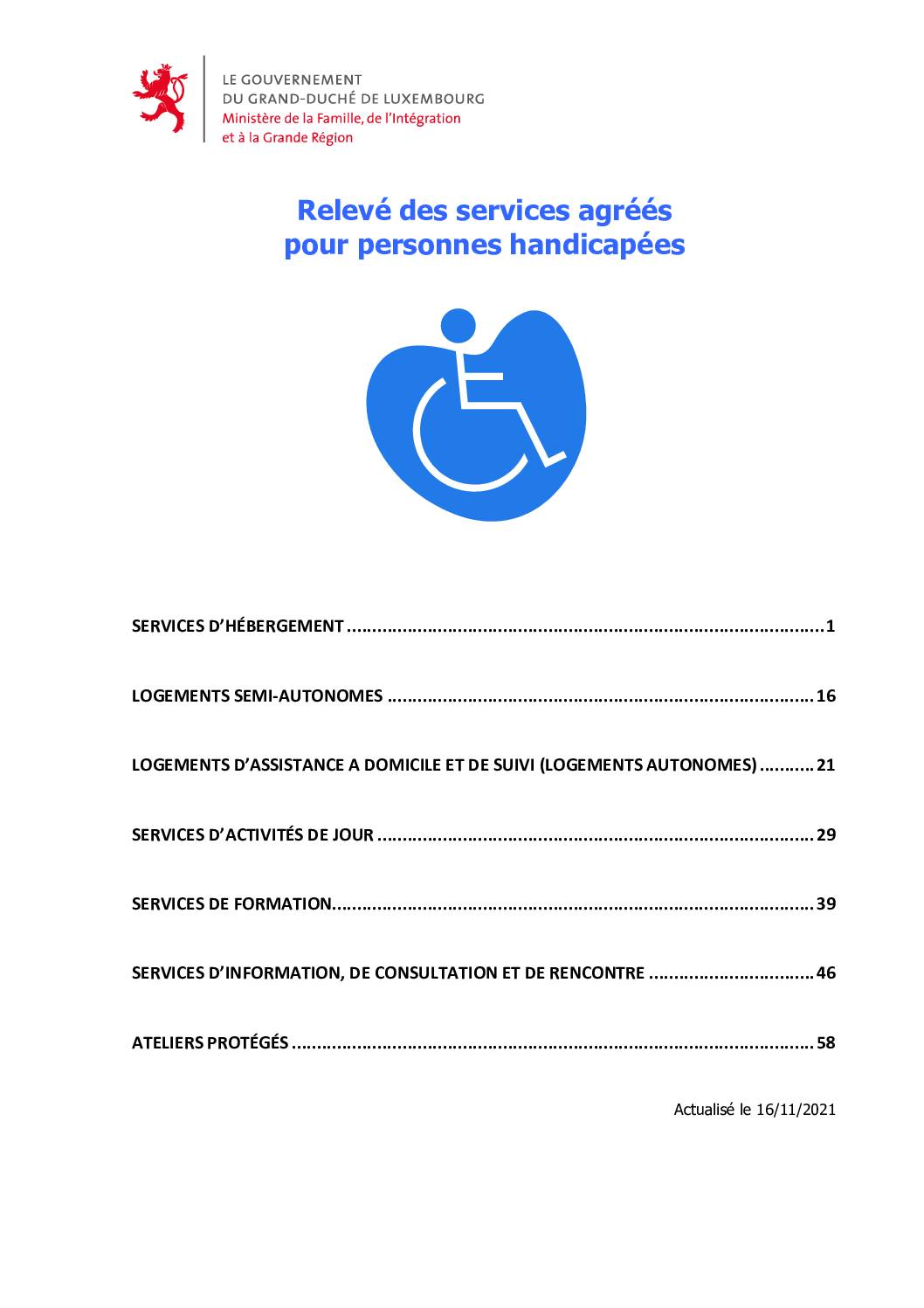 Releve-des-services-agrees-pour-personnes-handicapees-ACC